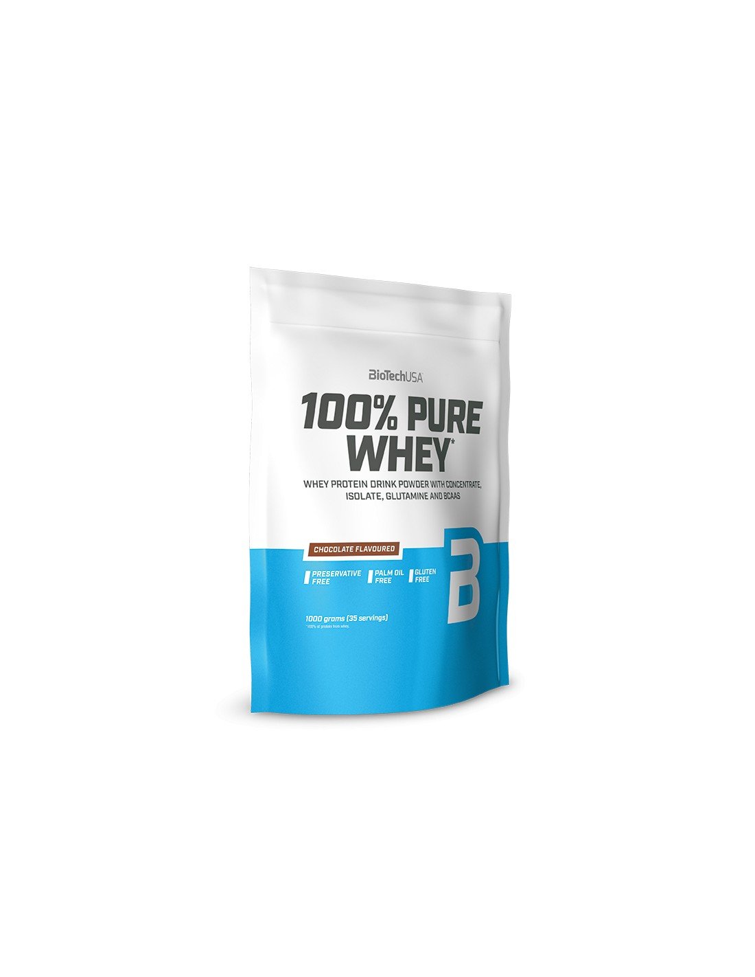 100-pure-whey-1000g