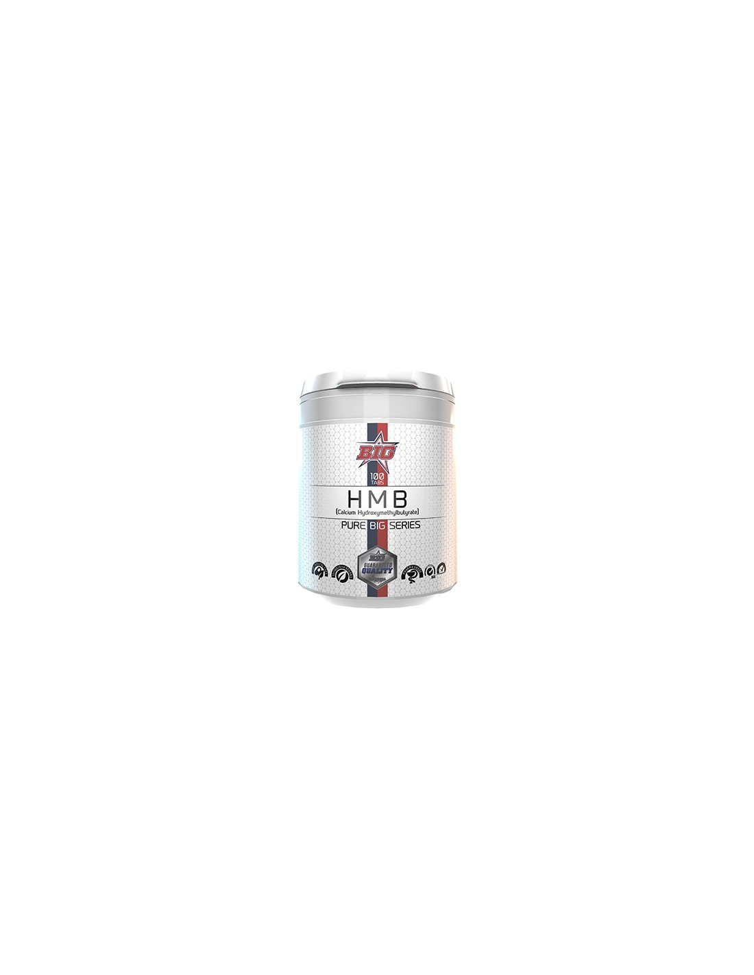 hmb-1000-mg