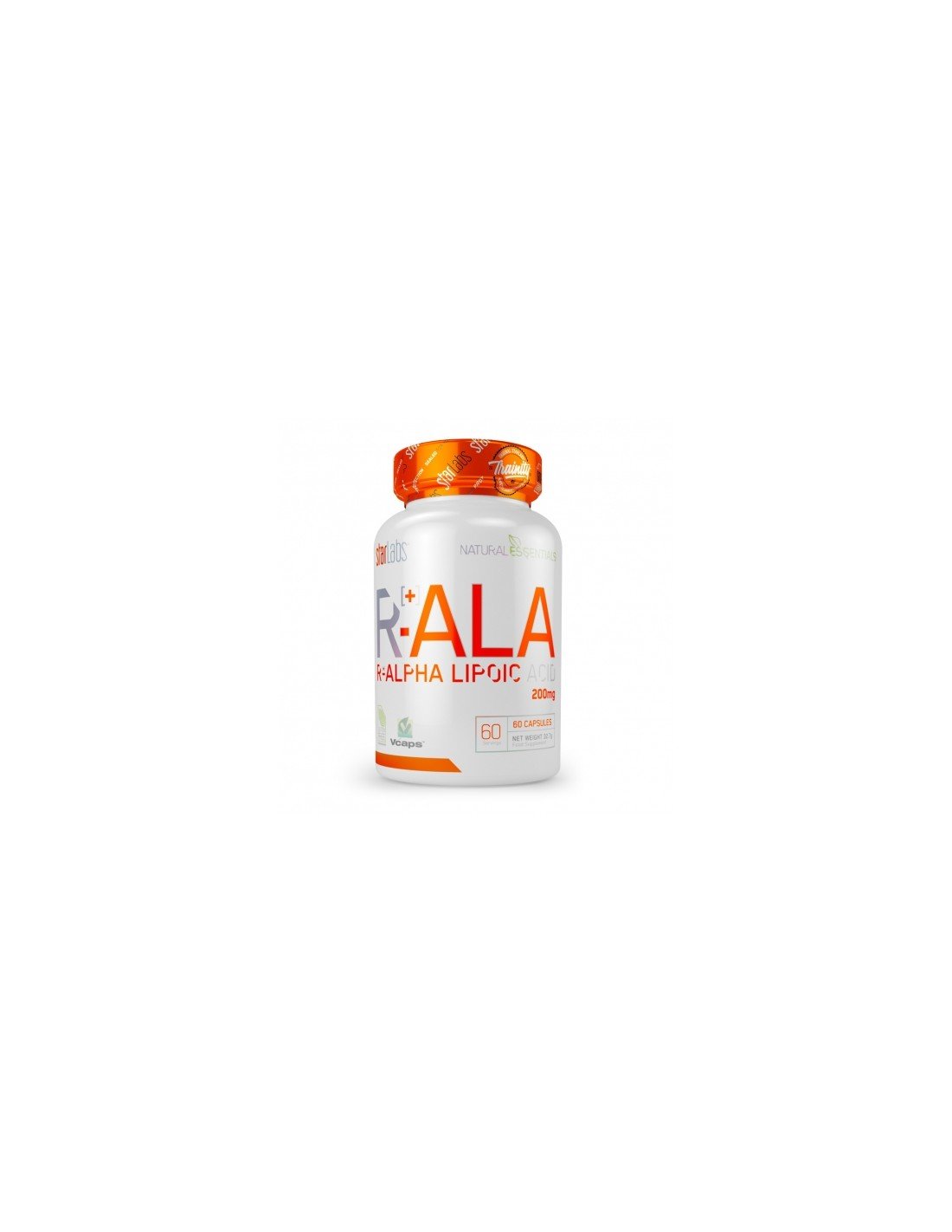 r-ala