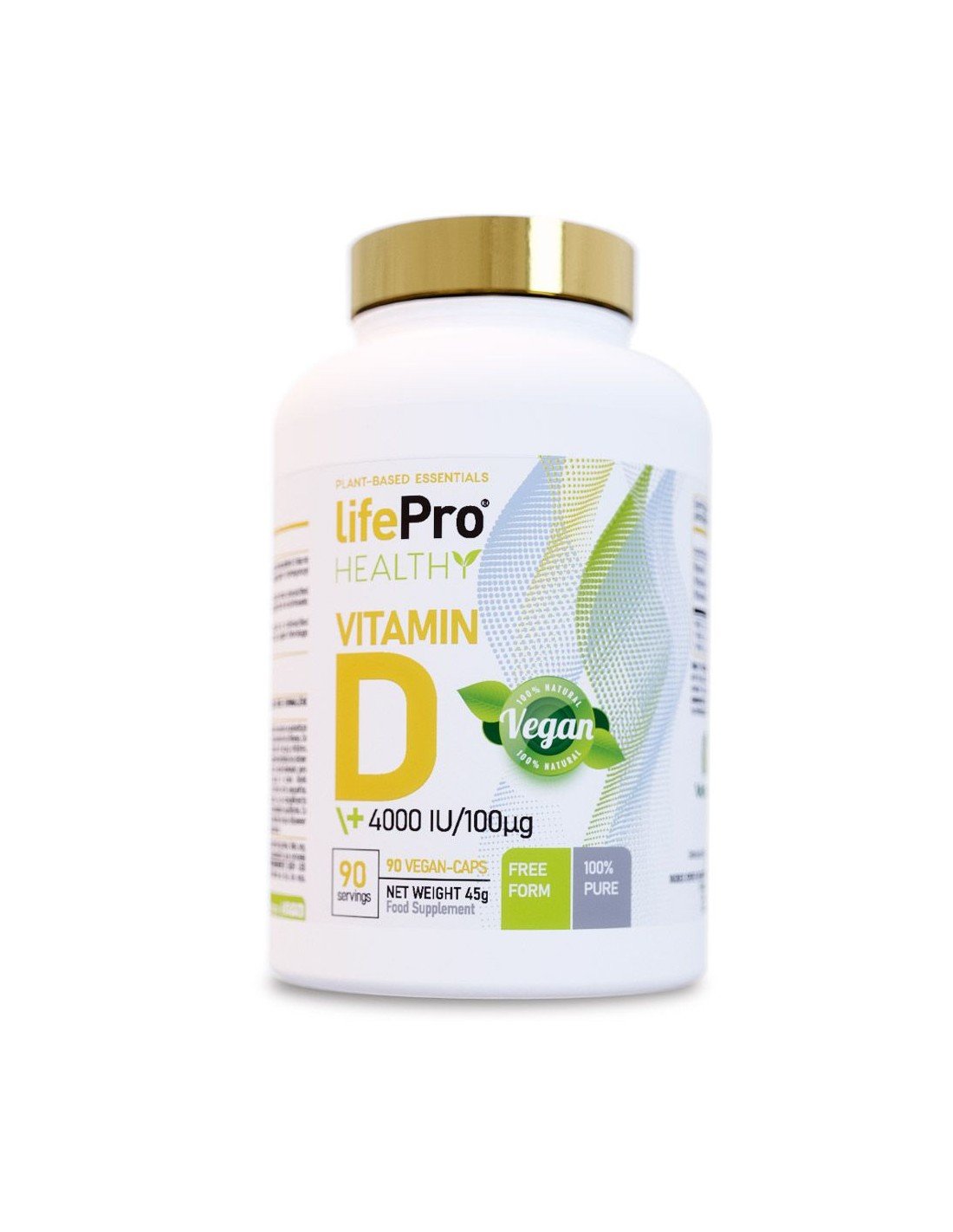 vitamina-d-90-caps