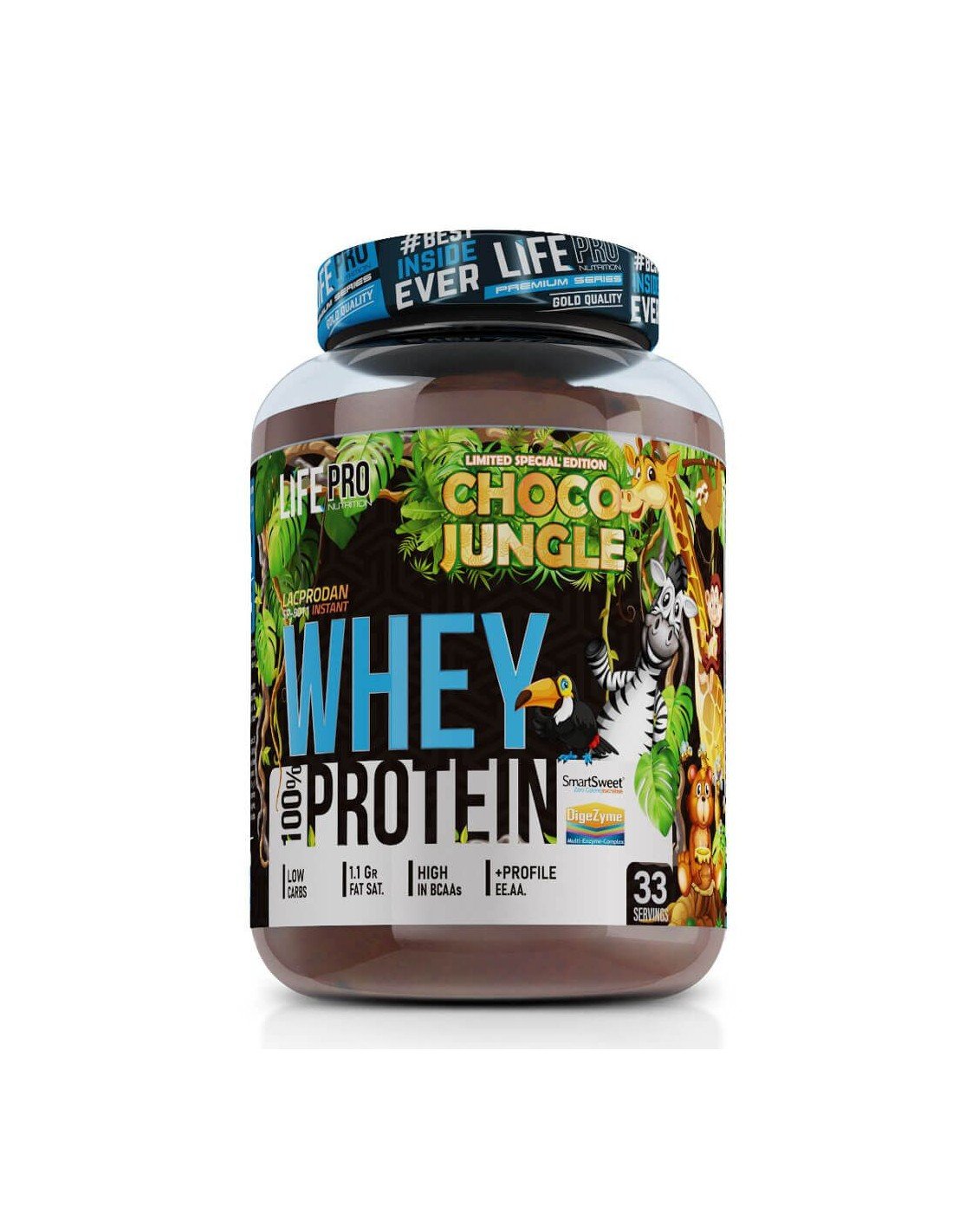 whey-chocolate-jungle-1kg-