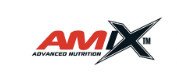 AMIX