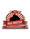 Max protein
